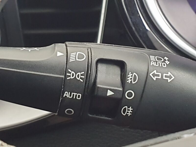 More views of Kia Ceed