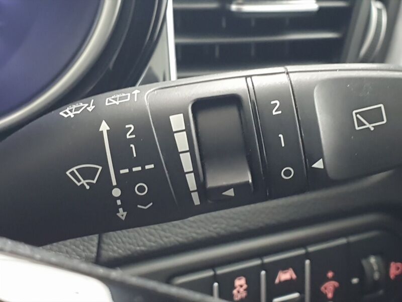 More views of Kia Ceed