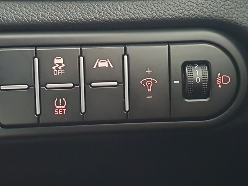 More views of Kia Ceed