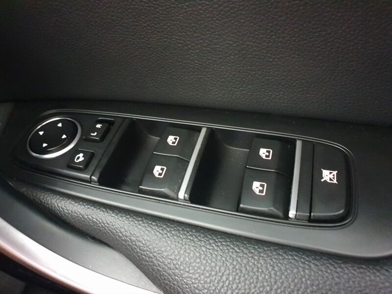 More views of Kia Ceed