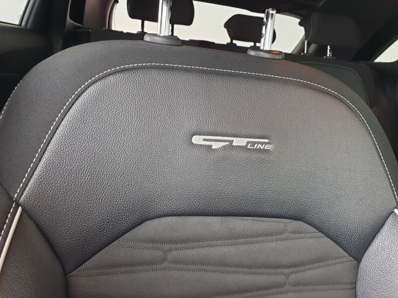 More views of Kia Ceed
