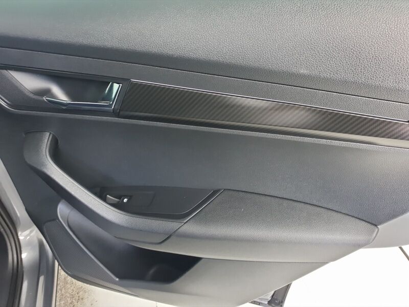 More views of Skoda Karoq