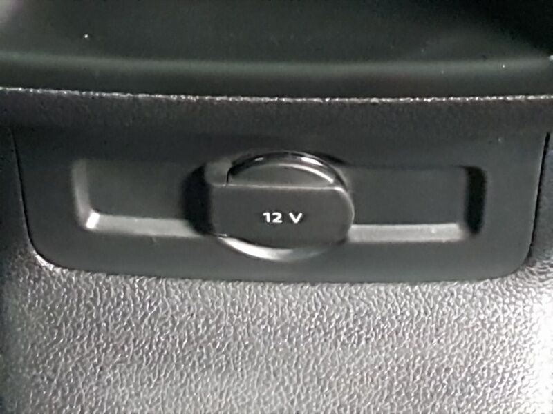 More views of Skoda Karoq