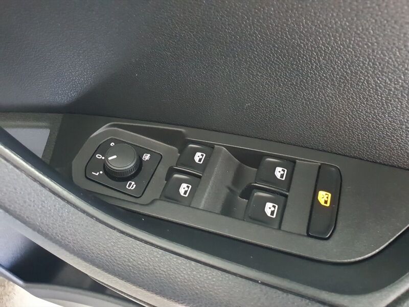 More views of Skoda Karoq