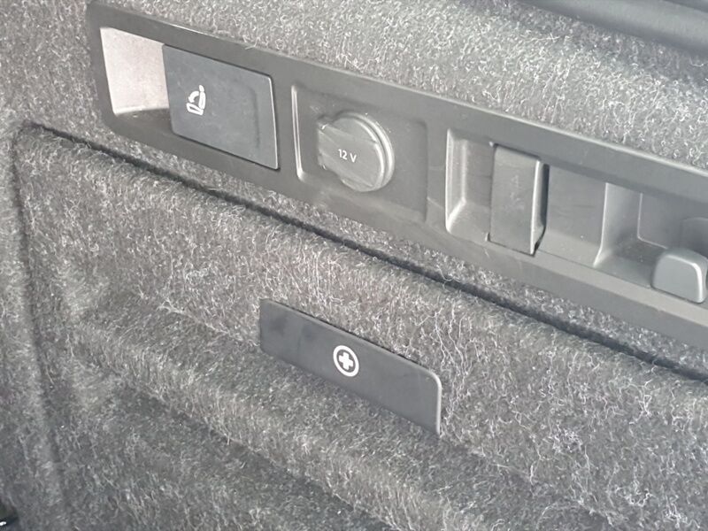More views of Skoda Superb