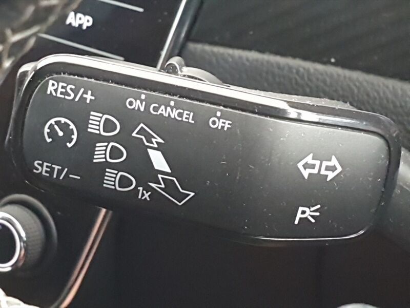 More views of Skoda Superb
