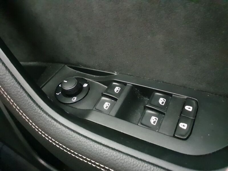 More views of Skoda Superb