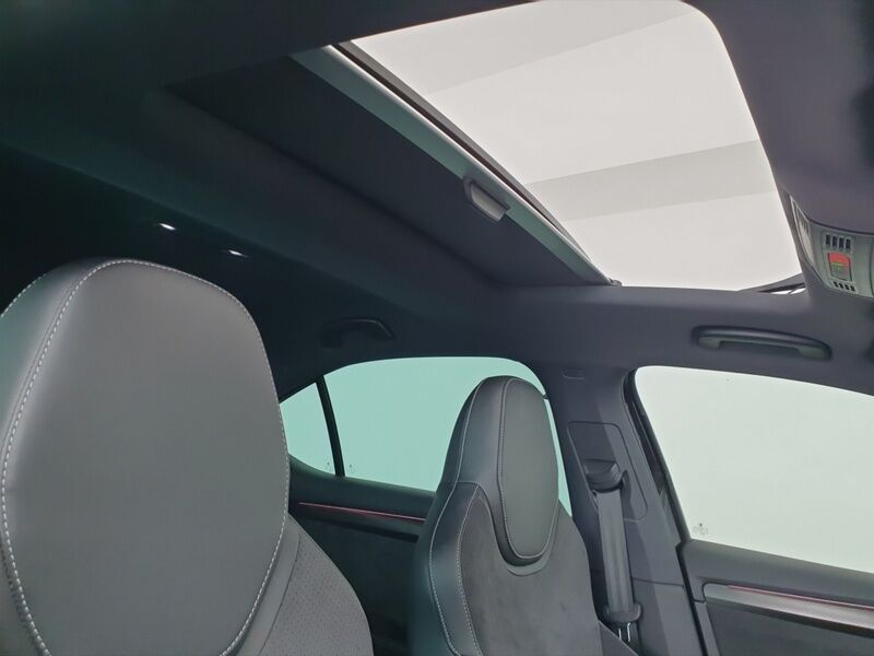 More views of Skoda Superb