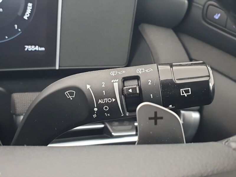 More views of Hyundai Tucson