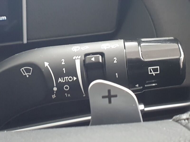 More views of Hyundai Tucson