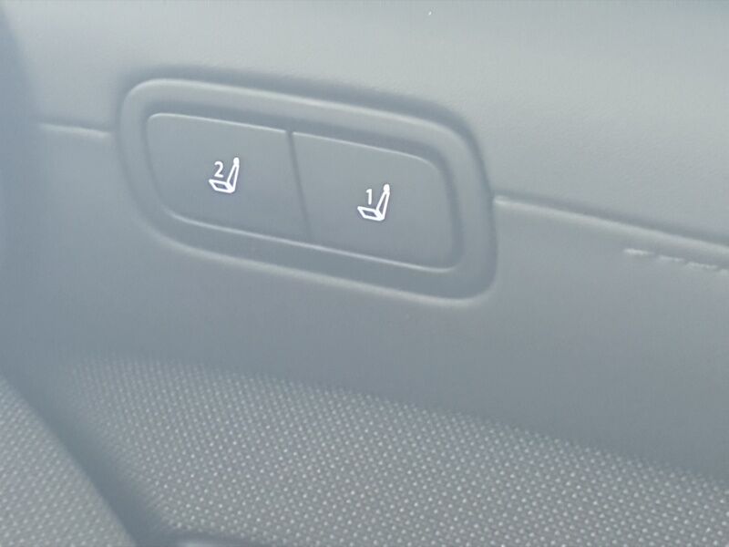 More views of Hyundai Tucson