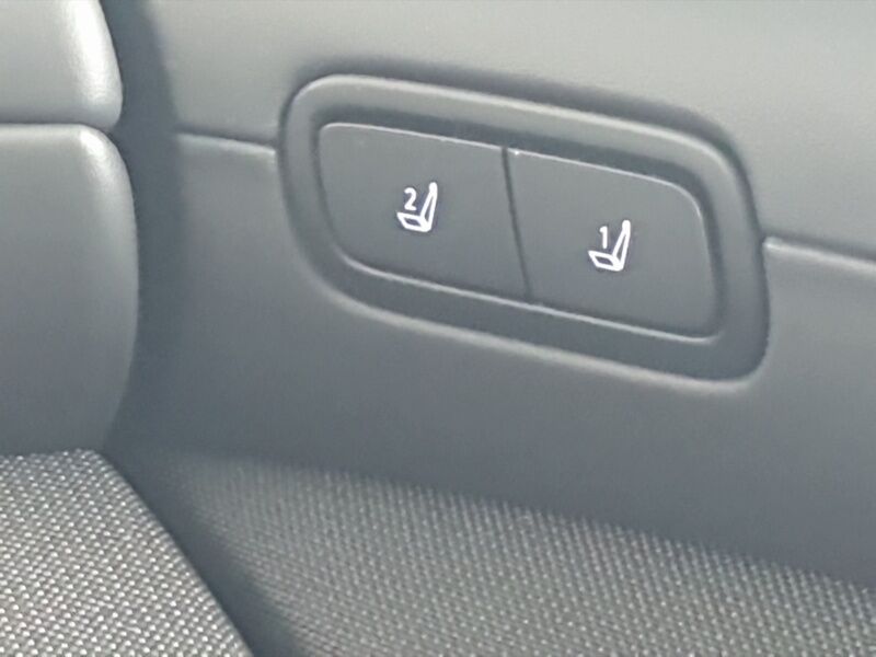 More views of Hyundai Tucson