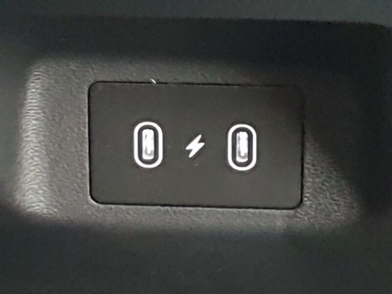 More views of Hyundai Tucson