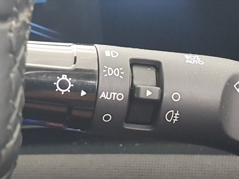 More views of Hyundai Tucson
