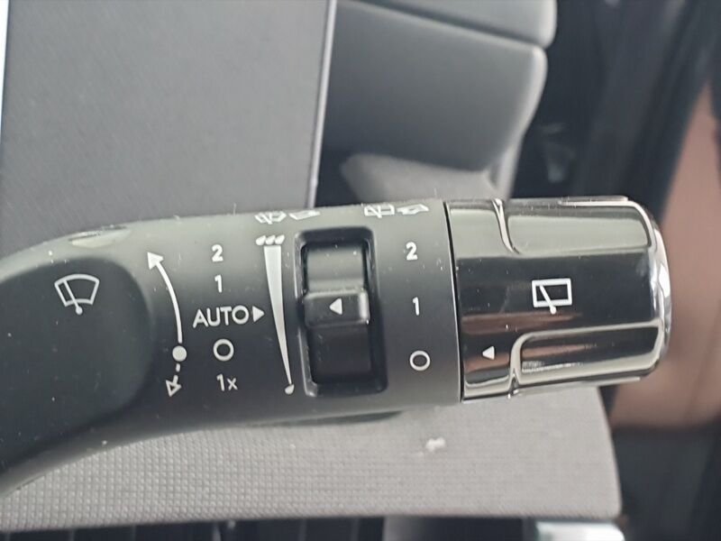More views of Hyundai Tucson