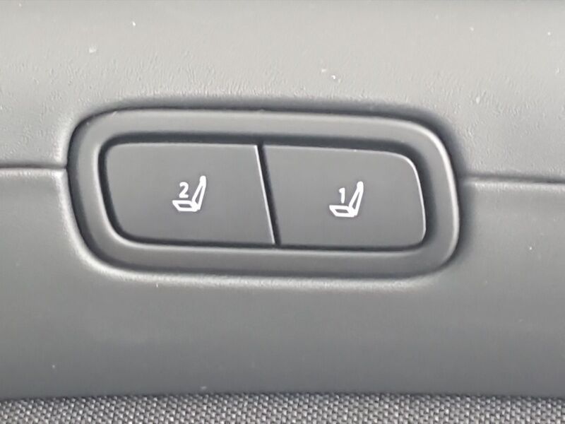 More views of Hyundai Tucson