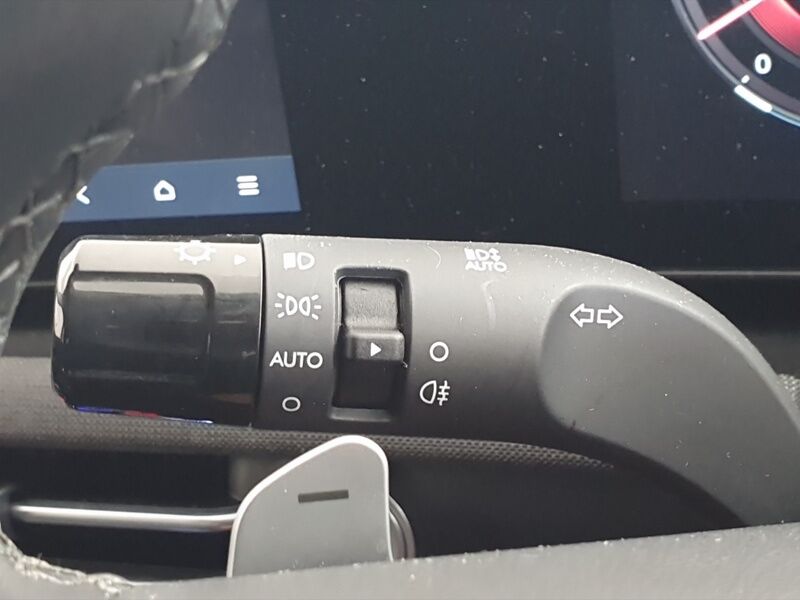 More views of Hyundai Tucson