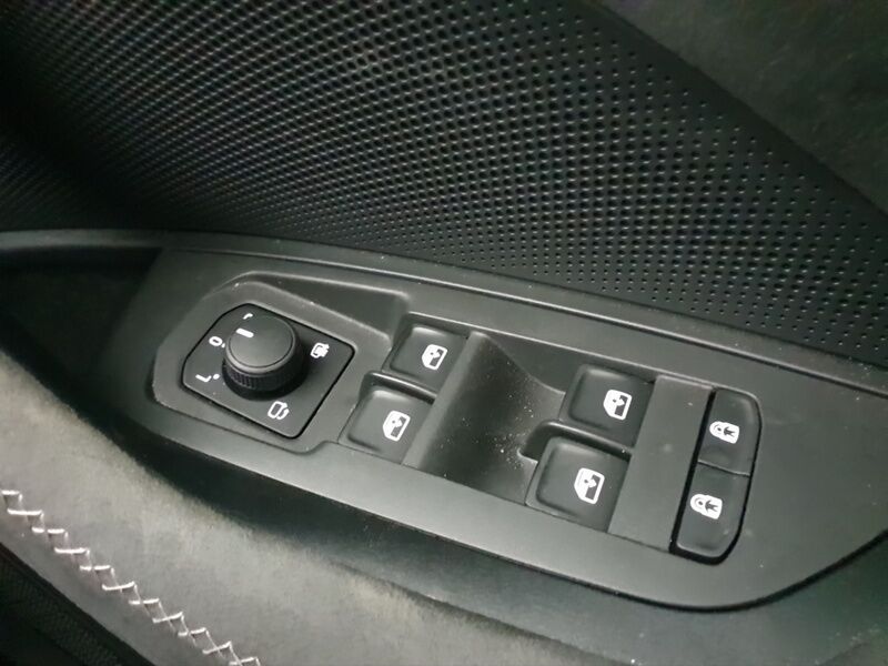 More views of Skoda Kodiaq