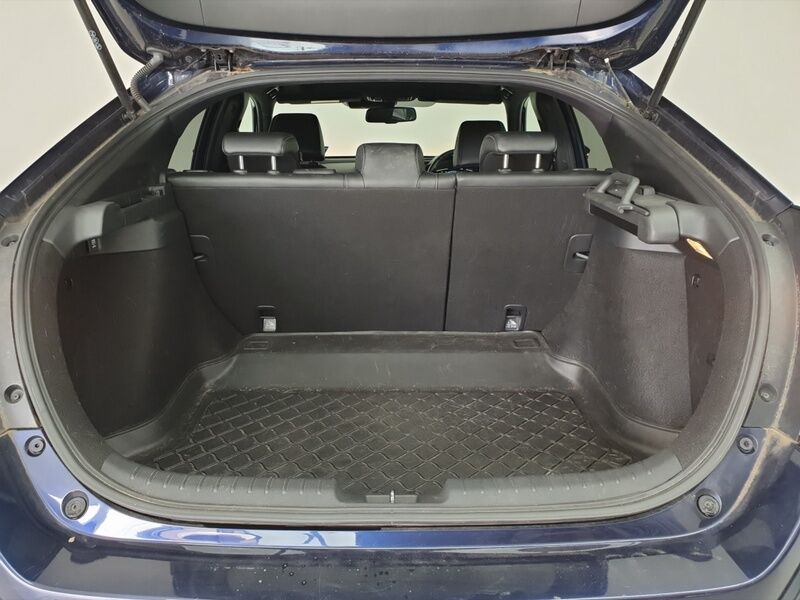 More views of Honda Civic