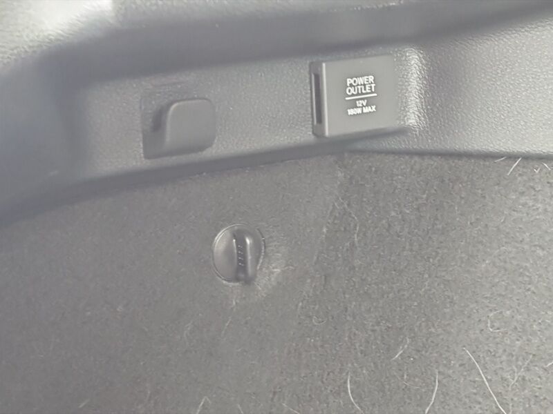 More views of Honda Civic