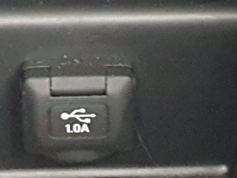 More views of Honda Civic