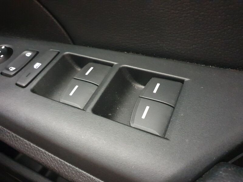 More views of Honda Civic