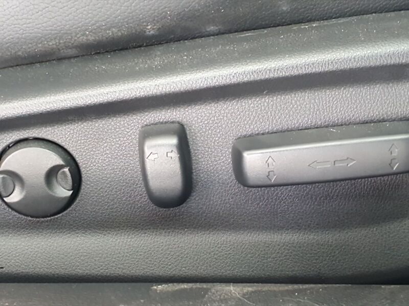 More views of Honda Civic