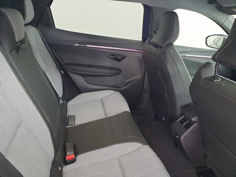 More views of Renault Scenic