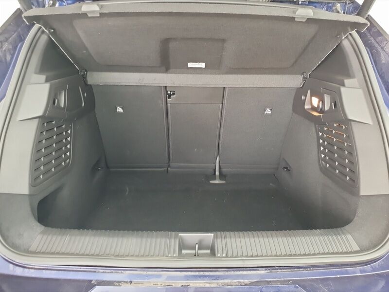 More views of Renault Scenic