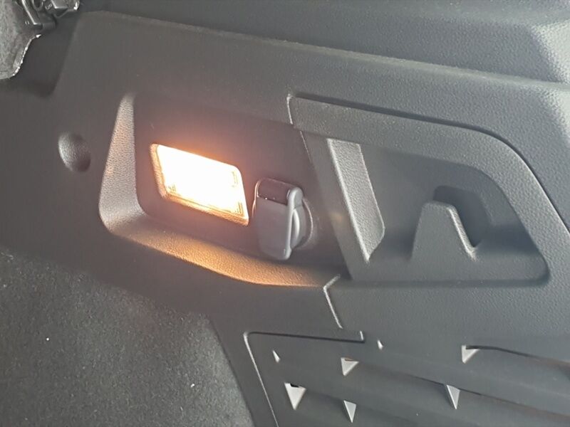 More views of Renault Scenic