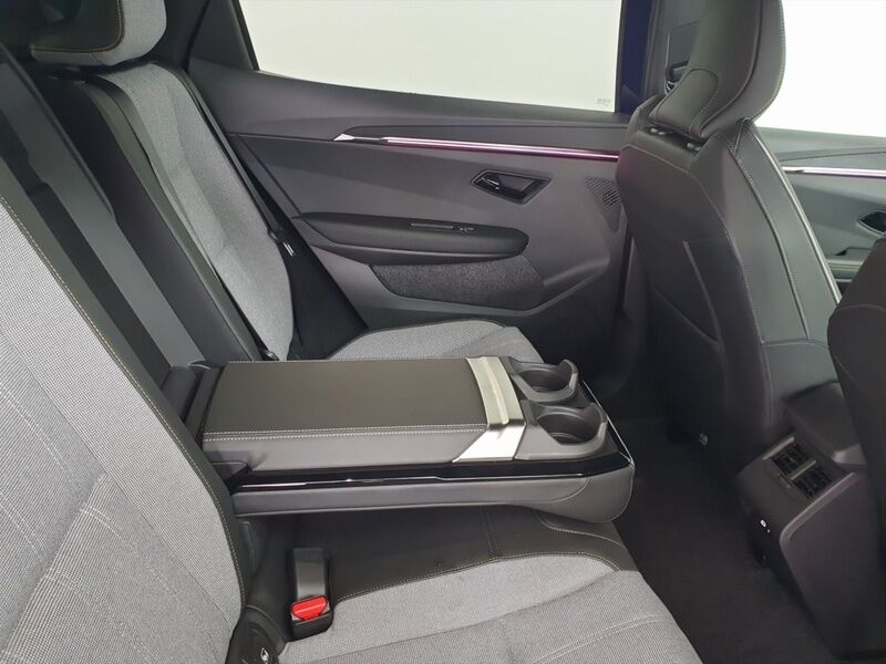 More views of Renault Scenic