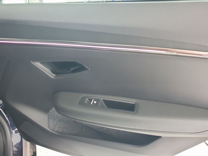 More views of Renault Scenic
