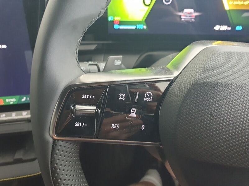 More views of Renault Scenic