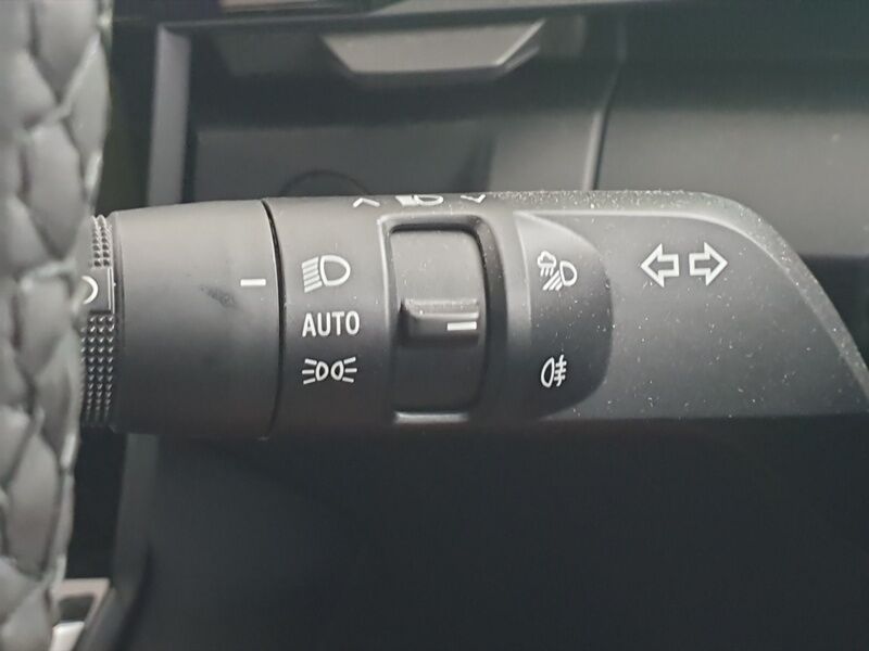 More views of Renault Scenic