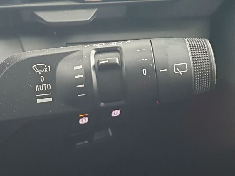 More views of Renault Scenic