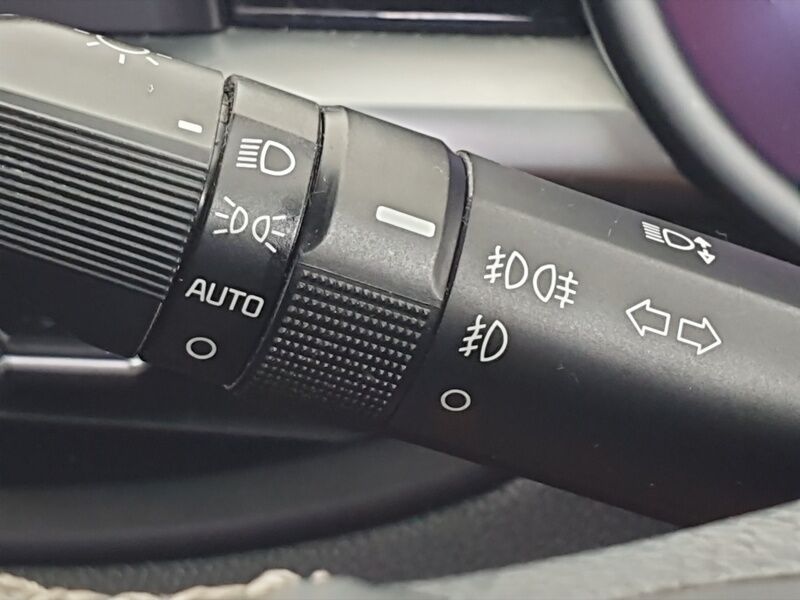 More views of Kia Picanto