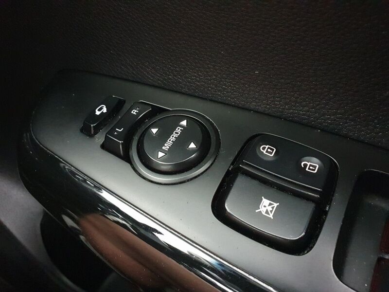More views of Kia Picanto
