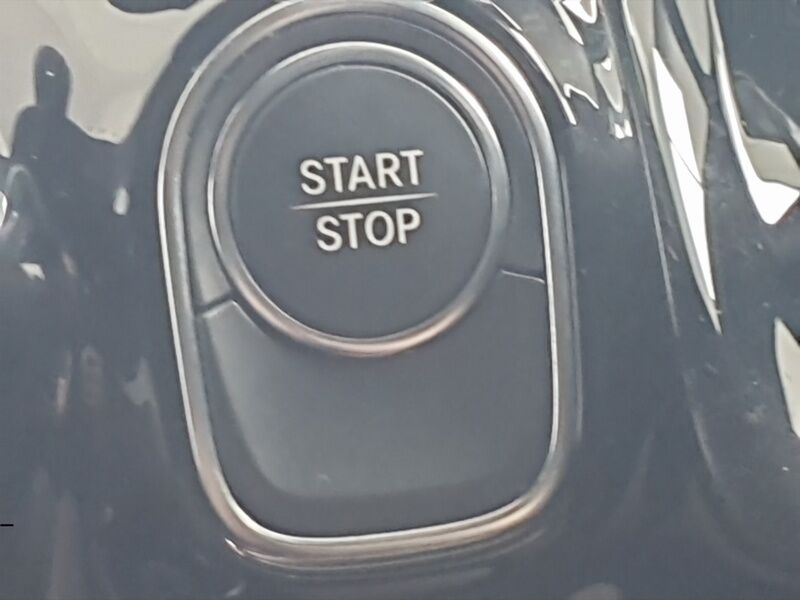 More views of Mercedes-Benz EQA
