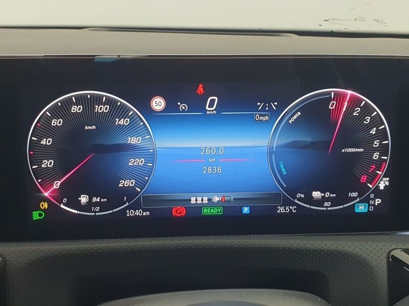More views of Mercedes-Benz AMG