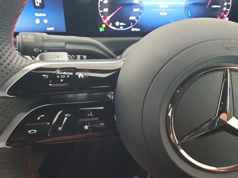 More views of Mercedes-Benz AMG