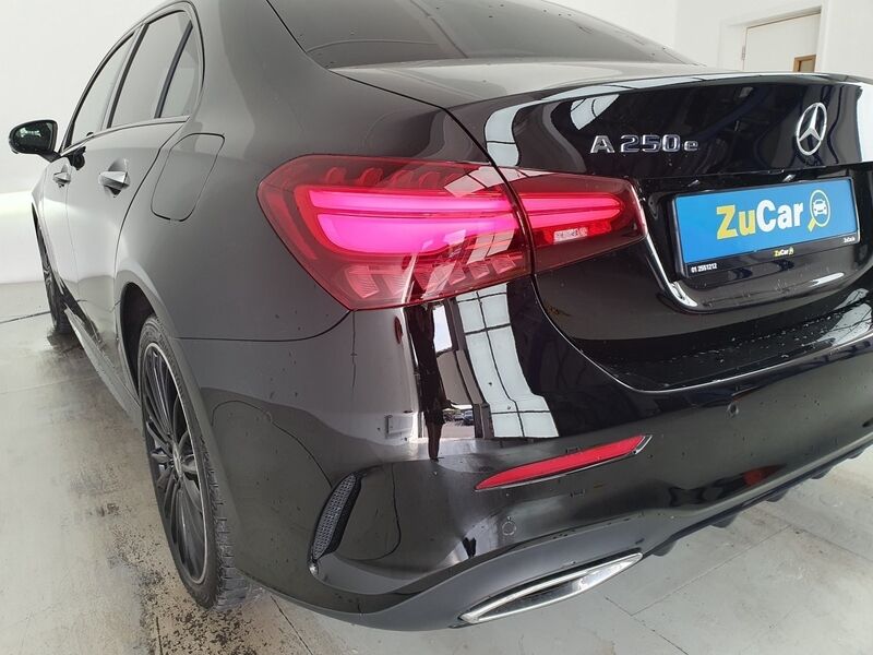 More views of Mercedes-Benz AMG