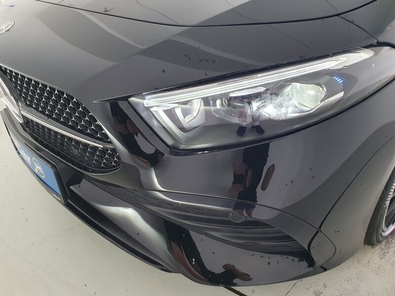More views of Mercedes-Benz AMG