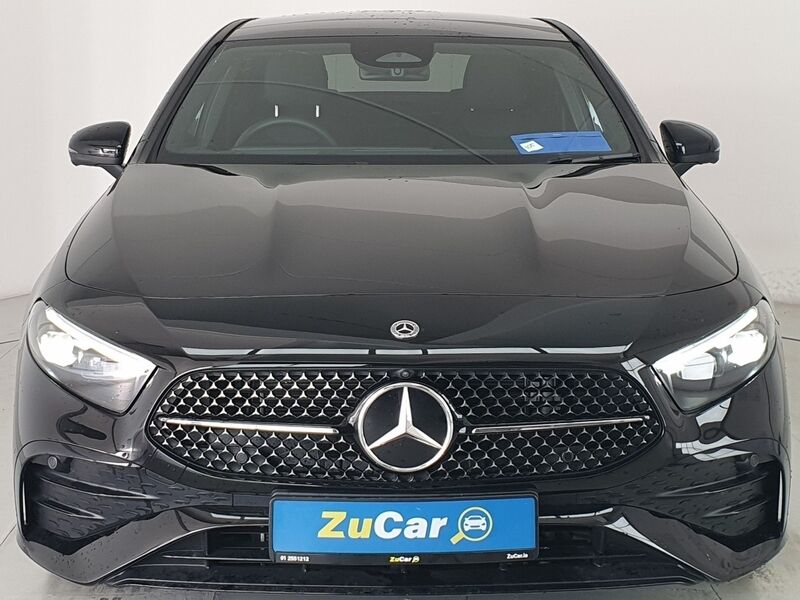 More views of Mercedes-Benz AMG