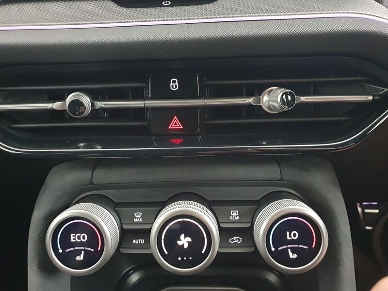 More views of Skoda Kodiaq