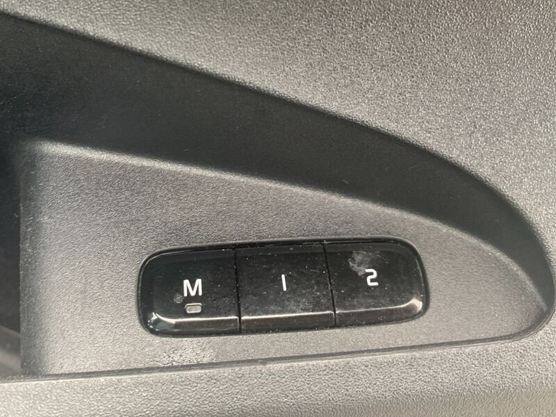 More views of Polestar 2