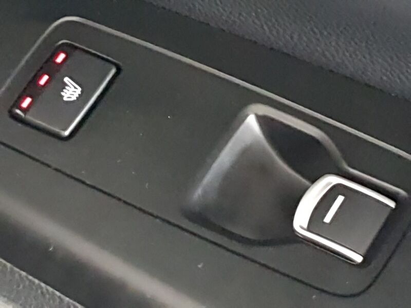 More views of Honda CR-V