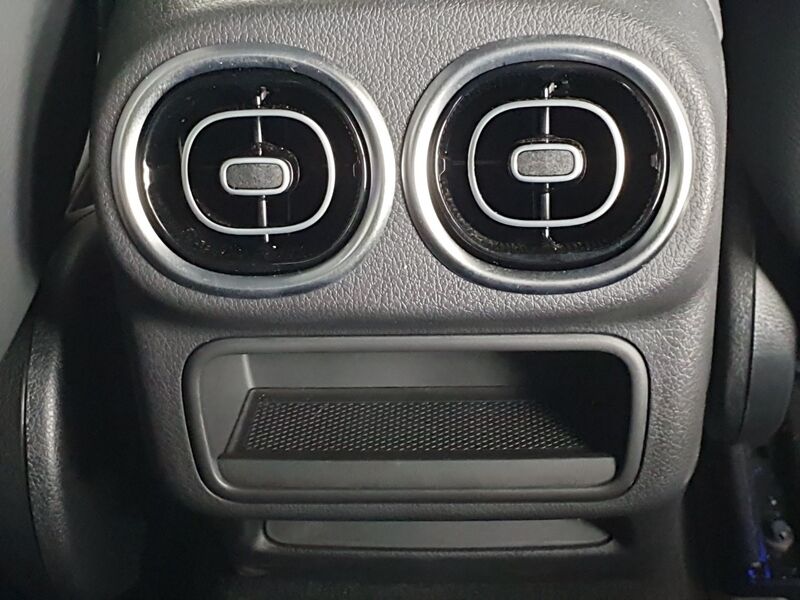 More views of Mercedes-Benz 300