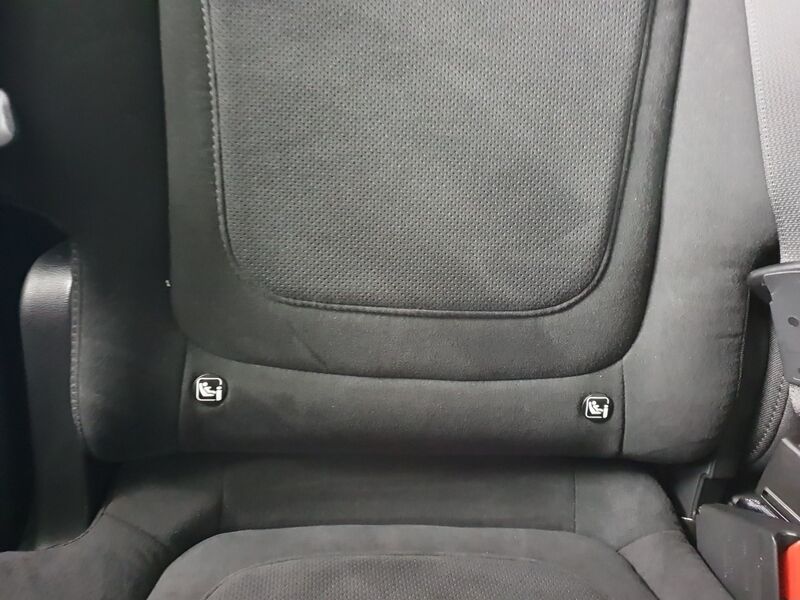 More views of Hyundai Tucson