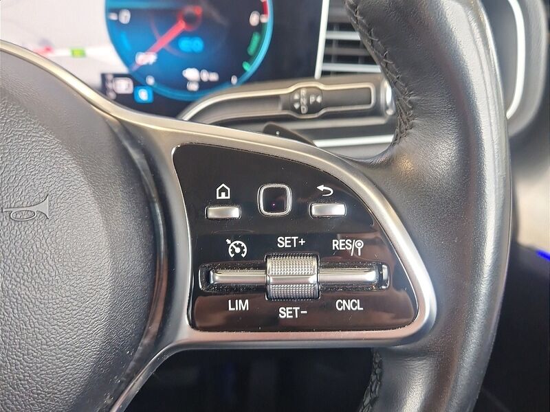 More views of Mercedes-Benz GLE