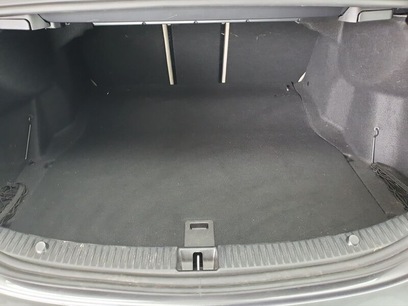 More views of Mercedes-Benz C-Class